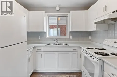 1478 Westcott Road Windsor ON N8Y 4C4