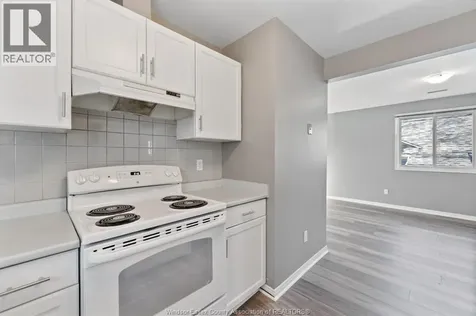 1478 Westcott Road Windsor ON N8Y 4C4