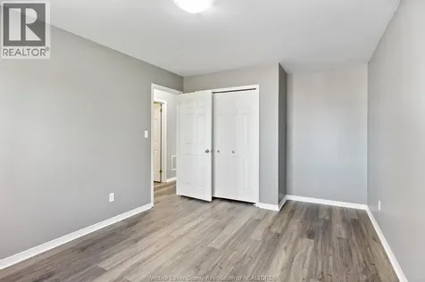 1478 Westcott Road Windsor ON N8Y 4C4
