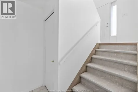 1478 Westcott Road Windsor ON N8Y 4C4