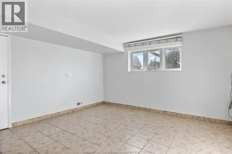 1478 Westcott Road Windsor ON N8Y 4C4