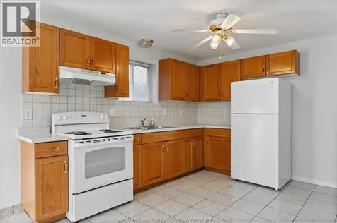 1478 Westcott Road Windsor ON N8Y 4C4