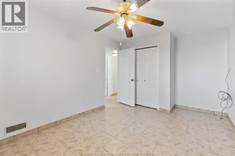 1478 Westcott Road Windsor ON N8Y 4C4