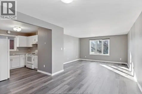 1478 Westcott Road Windsor ON N8Y 4C4