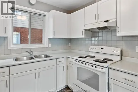 1478 Westcott Road Windsor ON N8Y 4C4