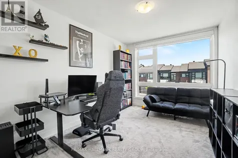 323 Wabasso Lane Ottawa ON K1T 0T2