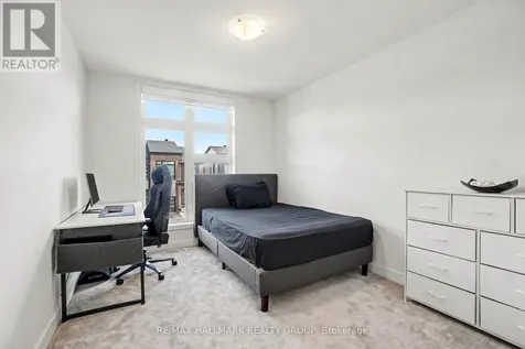 323 Wabasso Lane Ottawa ON K1T 0T2
