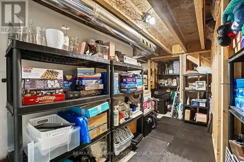 323 Wabasso Lane Ottawa ON K1T 0T2
