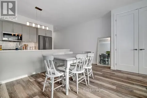 509 Gladstone Avenue Ottawa ON K1R 5N9