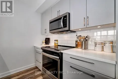 509 Gladstone Avenue Ottawa ON K1R 5N9