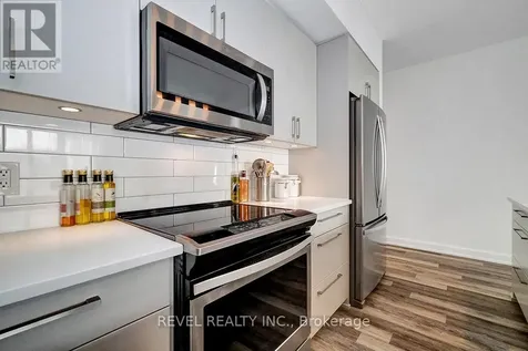 509 Gladstone Avenue Ottawa ON K1R 5N9