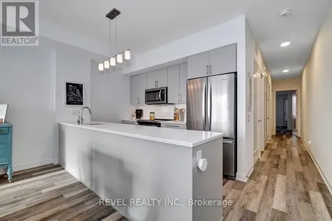 509 Gladstone Avenue Ottawa ON K1R 5N9