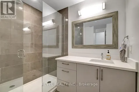 509 Gladstone Avenue Ottawa ON K1R 5N9