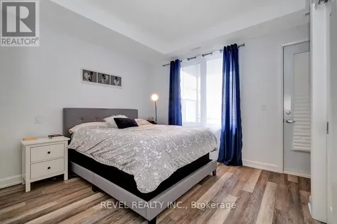 509 Gladstone Avenue Ottawa ON K1R 5N9