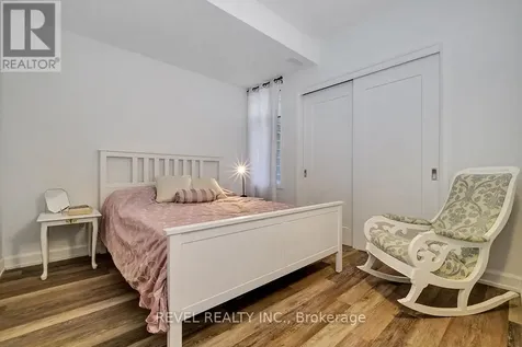 509 Gladstone Avenue Ottawa ON K1R 5N9