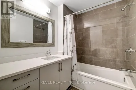 509 Gladstone Avenue Ottawa ON K1R 5N9