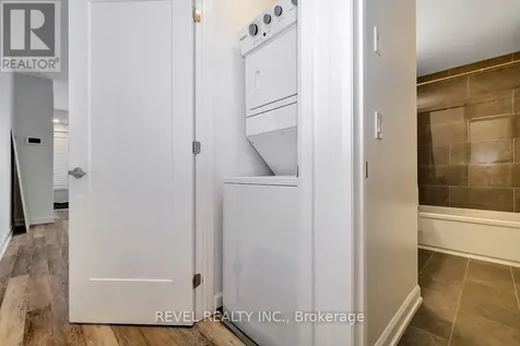 509 Gladstone Avenue Ottawa ON K1R 5N9