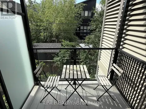509 Gladstone Avenue Ottawa ON K1R 5N9