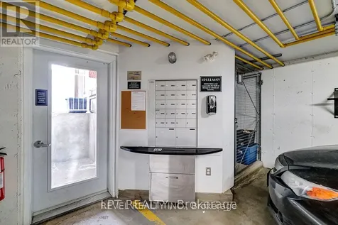 509 Gladstone Avenue Ottawa ON K1R 5N9