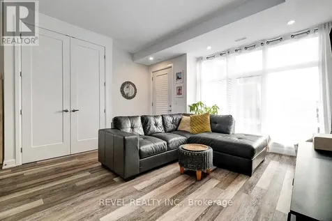 509 Gladstone Avenue Ottawa ON K1R 5N9