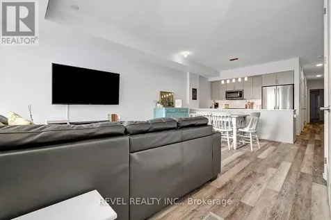 509 Gladstone Avenue Ottawa ON K1R 5N9