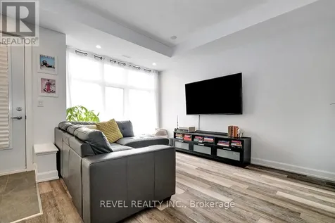 509 Gladstone Avenue Ottawa ON K1R 5N9
