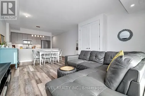 509 Gladstone Avenue Ottawa ON K1R 5N9