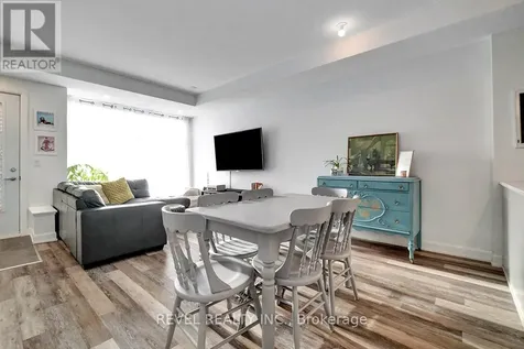 509 Gladstone Avenue Ottawa ON K1R 5N9