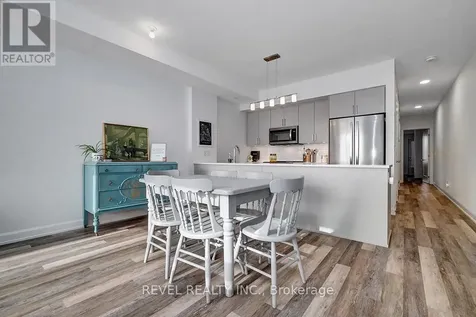 509 Gladstone Avenue Ottawa ON K1R 5N9