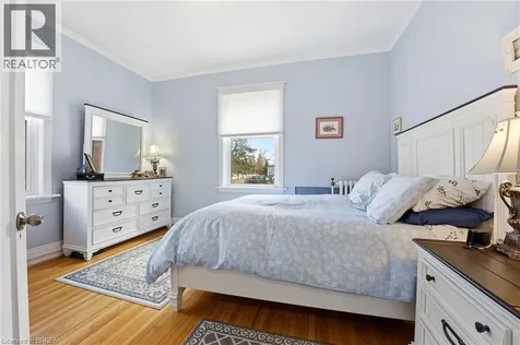 54 Dufferin Avenue Brantford ON N3T 4P5