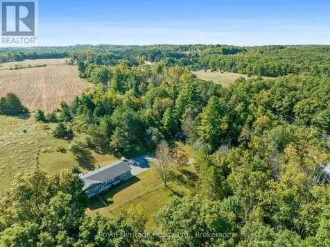 1973 County 30 Road Brighton ON K0K 1H0