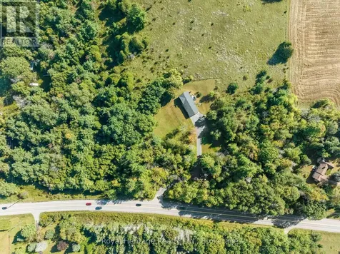 1973 County 30 Road Brighton ON K0K 1H0
