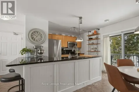 5 Dockside Lane Brighton ON K0K 1H0