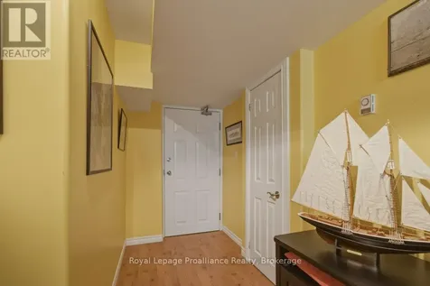 5 Dockside Lane Brighton ON K0K 1H0