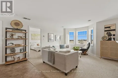 5 Dockside Lane Brighton ON K0K 1H0