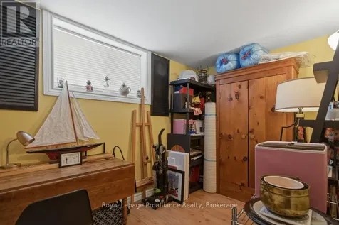 5 Dockside Lane Brighton ON K0K 1H0
