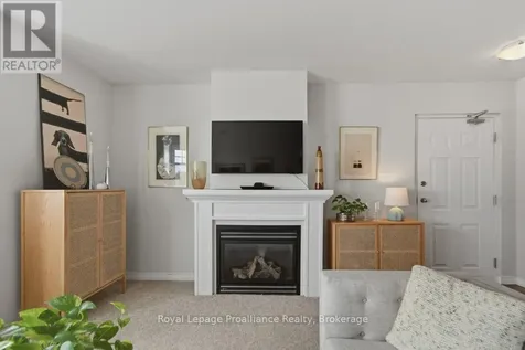 5 Dockside Lane Brighton ON K0K 1H0