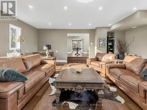 1785 Davis Drive West King ON L3Y 4V9