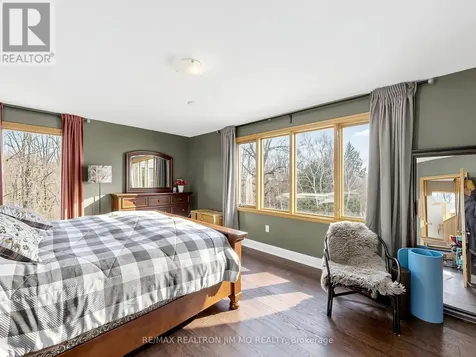1785 Davis Drive West King ON L3Y 4V9