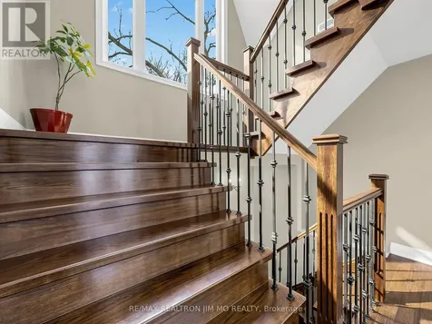 1785 Davis Drive West King ON L3Y 4V9
