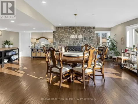 1785 Davis Drive West King ON L3Y 4V9