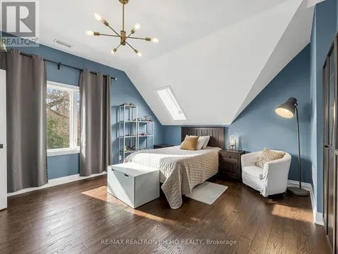 1785 Davis Drive West King ON L3Y 4V9