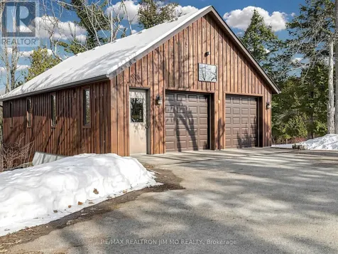 1785 Davis Drive West King ON L3Y 4V9
