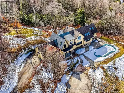 1785 Davis Drive West King ON L3Y 4V9