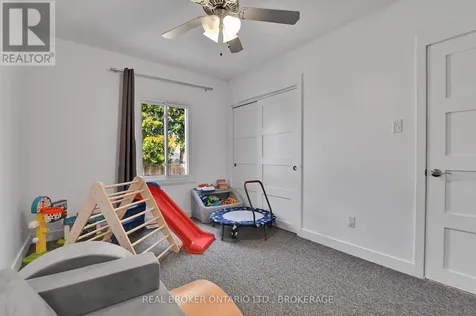 1006 Second Street East Cornwall ON K6H 2A9