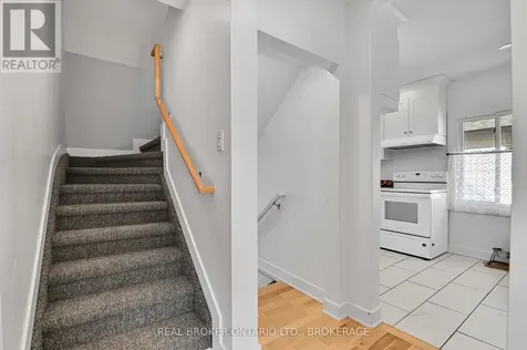 1006 Second Street East Cornwall ON K6H 2A9