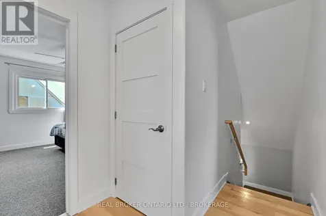 1006 Second Street East Cornwall ON K6H 2A9