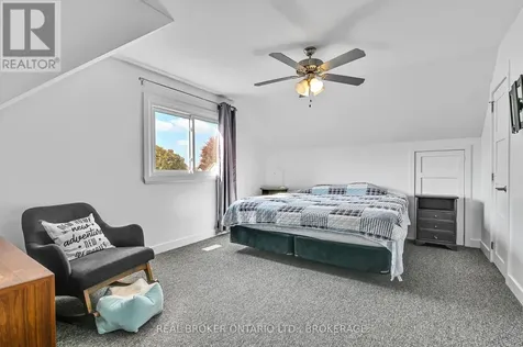 1006 Second Street East Cornwall ON K6H 2A9