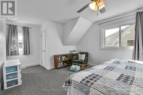 1006 Second Street East Cornwall ON K6H 2A9
