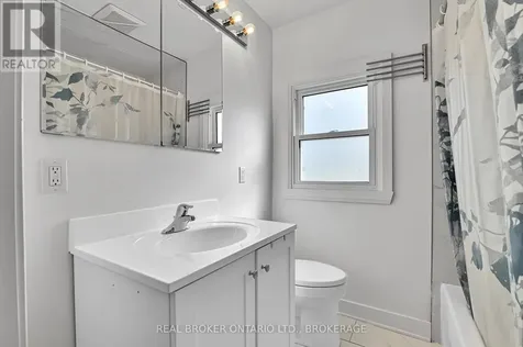 1006 Second Street East Cornwall ON K6H 2A9
